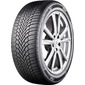 Купити Зимова шина BRIDGESTONE Blizzak 6 235/55R18 104V