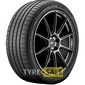 Купити Літня шина BRIDGESTONE Potenza S005 225/40R18 92Y