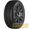 Купить Зимняя шина GOODYEAR UltraGrip Performance 3 205/55R17 95H