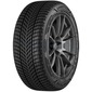 Купить Зимняя шина GOODYEAR UltraGrip Performance 3 245/45R20 103V