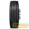 Купить Грузовая шина GOODYEAR KMAX S GEN-2 3PMSF 385/65R22.5 164K/158L