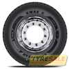 Купить Грузовая шина GOODYEAR KMAX S GEN-2 3PMSF 385/65R22.5 164K/158L