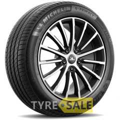 Купить Летняя шина MICHELIN e.Primacy 175/65R17 87H