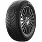 Купить Зимняя шина MICHELIN Alpin 7 225/65R17 106H