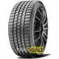 Купить Всесезонная шина MICHELIN Pilot Sport A/S 3 Plus 275/35R20 102Y