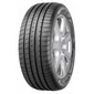 Купити Літня шина GOODYEAR Eagle F1 Asymmetric 3 SUV 235/60R19 107H XL