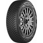 Купить Зимняя шина GOODYEAR UltraGrip Ice 3 245/45R18 100T XL