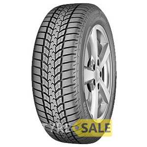 Купить зимняя шина SAVA Eskimo SUV 2 275/45R20 110V XL