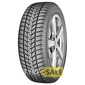 Купити зимняя шина SAVA Eskimo SUV 2 275/45R20 110V XL