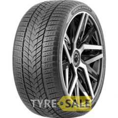 Купити Зимова шина GRENLANDER IceHawke 2 295/40R21 111H XL