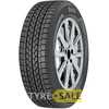 Купити Зимова шина SAVA Eskimo LT 215/70R15C 109/107S