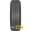 Купити Зимова шина SAVA Eskimo LT 215/70R15C 109/107S