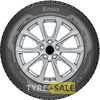 Купити Зимова шина SAVA Eskimo LT 215/70R15C 109/107S