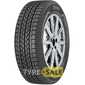 Купити Зимова шина SAVA Eskimo LT 215/70R15C 109/107S