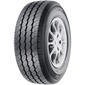 Купить Летняя шина LASSA Transway 235/65R16C 121/119N