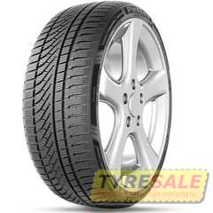 Купить Зимняя шина PETLAS SnowMaster 2 Sport 225/40R19 93W XL