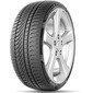 Купить Зимняя шина PETLAS SnowMaster 2 Sport 225/40R19 93W XL