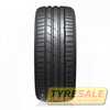 Купити Літня шина HANKOOK Ventus S1 evo3 EV K127E 255/45R19 100T