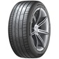 Купити Літня шина HANKOOK Ventus S1 evo3 EV K127E 255/45R19 100T