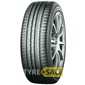 Купить Летняя шина YOKOHAMA AE51 235/50R18 101W