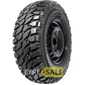 Купить Всесезонная шина HIFLY Vigorous MT601 245/75R16 120/116Q