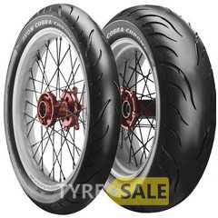 Купить Мотошина AVON COBRA CHROME AV91 130/60R19 13V