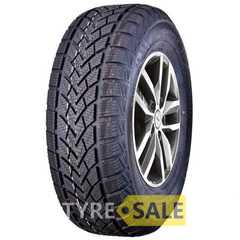 Купити Зимова шина WINDFORCE SNOWBLAZER 175/55R15 77T