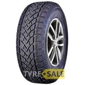 Купити Зимова шина WINDFORCE SNOWBLAZER 175/55R15 77T