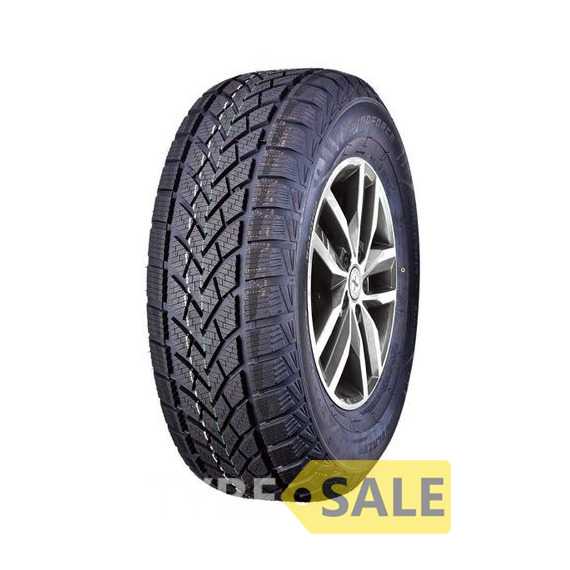 Купить Зимняя шина WINDFORCE SNOWBLAZER 175/55R15 77T