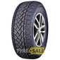 Купити Зимова шина WINDFORCE SNOWBLAZER 175/55R15 77T