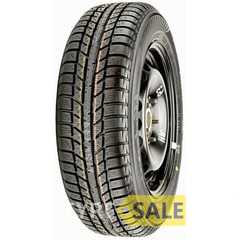 Купити Зимова шина YOKOHAMA W.Drive V903 185/65R15 92T