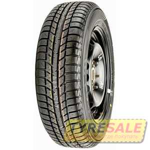 Купити Зимова шина YOKOHAMA W.Drive V903 185/65R15 92T