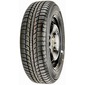 Купити Зимова шина YOKOHAMA W.Drive V903 185/65R15 92T