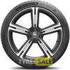 Купити Літня шина MICHELIN Pilot Sport 4 275/45R20 110Y SUV