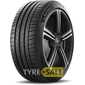 Купити Літня шина MICHELIN Pilot Sport 4 275/45R20 110Y SUV