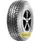 Купити Всесезонна шина TORQUE TQ-AT701 245/75R17 121/118S