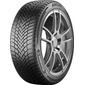 Купити Зимова шина BARUM Polaris 6 215/55R18 99V