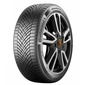 Купить Всесезонная шина CONTINENTAL ALLSEASONCONTACT 2 255/55R18 105T