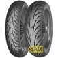 Купити MITAS Touring Force-SC 90/90R14 46P F/R TL