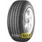 Купить Летняя шина CONTINENTAL Conti4x4Contact 225/65R17 102H