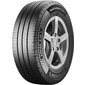 Купити Літня шина CONTINENTAL VanContact Ultra 215/65R16C 106/104T