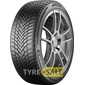 Купить Зимняя шина BARUM Polaris 6 205/60R16 96H XL