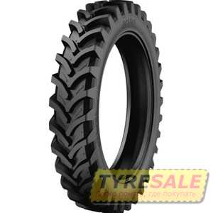 Купити Cільгосп шина PETLAS TA-120 (ведуча) 230/95R48 136D/139A8