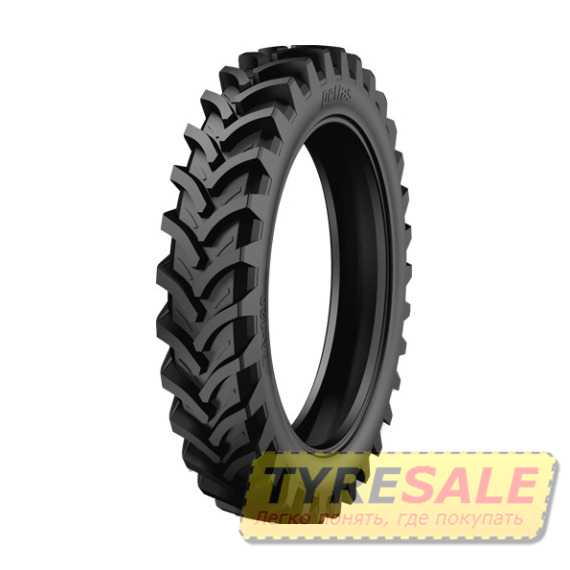 Купити Cільгосп шина PETLAS TA-120 (ведуча) 230/95R48 136D/139A8