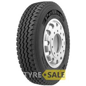 Купити Вантажна шина PETLAS SC710 315/80R22.5 156/150К