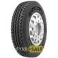 Купить Грузовая шина PETLAS SC710 315/80R22.5 156/150К