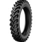 Купить Сельхоз шина PETLAS TA-120 (ведущая) 380/90R46 173D