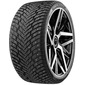 Купити Зимова шина GRENLANDER ICEDEFENSOR STUD Ⅱ 315/35R21 111T XL (Під шип)