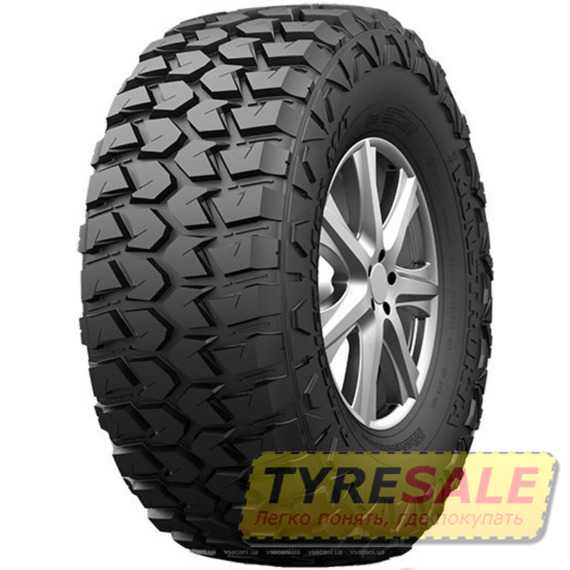 Купить KAPSEN PracticalMax M/T RS25 265/70R16 117/114Q