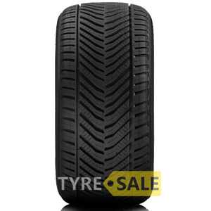 Купить Всесезонная шина TAURUS ALL SEASON SUV 205/70R15 100H XL